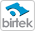 дизайн & программное обеспечение: Birtek
